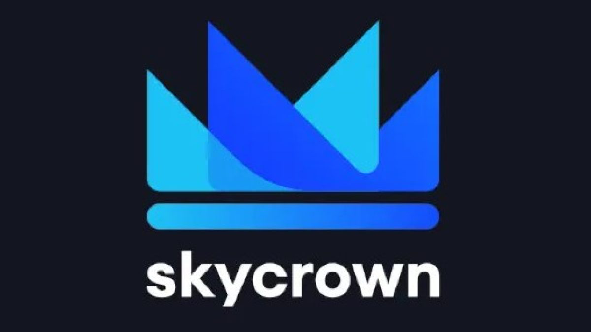 Skycrown casino