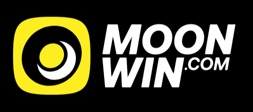 Moonwin casino