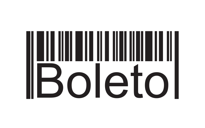 boleto