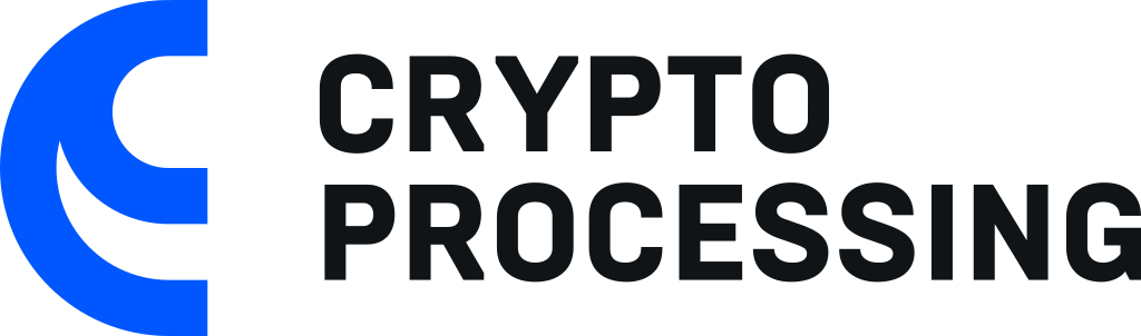 cryptoprocessing