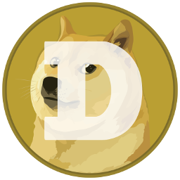 payment method doge