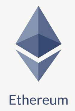 payment method ethereum