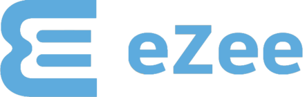 payment method ezeewallet