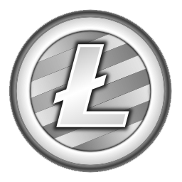 payment method litecoin