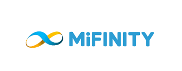 payment method mifinity