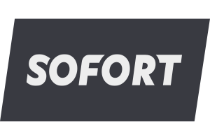 payment method sofort