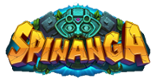 Spinanga