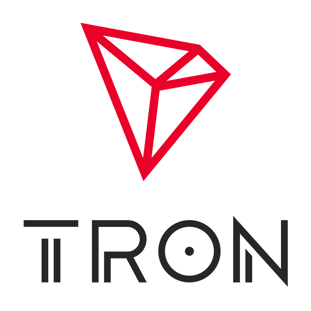 payment method tron